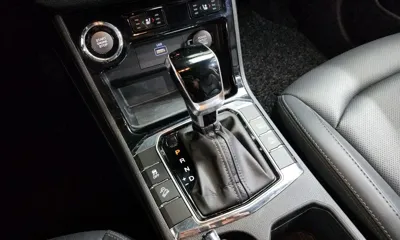 KG_Mobility_Ssangyong KORANDO 2019, 114525 км, за 6446.57 USD - фото 9