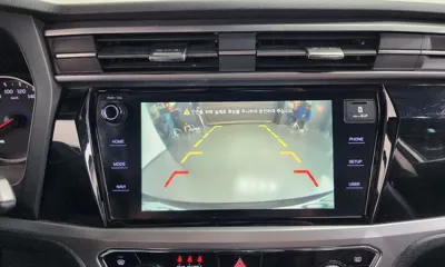 KG_Mobility_Ssangyong KORANDO 2019, 114525 км, за 6446.57 USD - фото 13