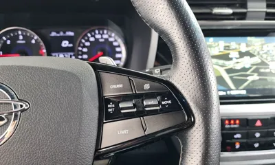 KG_Mobility_Ssangyong KORANDO 2019, 114525 км, за 6446.57 USD - фото 16
