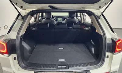 KG_Mobility_Ssangyong KORANDO 2019, 114525 км, за 6446.57 USD - фото 17