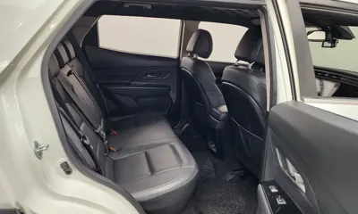 KG_Mobility_Ssangyong KORANDO 2019, 114525 км, за 6446.57 USD - фото 20