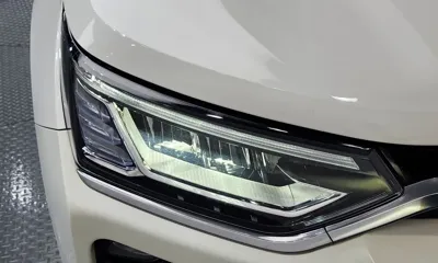 KG_Mobility_Ssangyong KORANDO 2019, 114525 км, за 6446.57 USD - фото 22