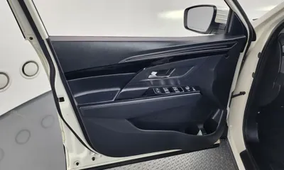 KG_Mobility_Ssangyong KORANDO 2019, 114525 км, за 6446.57 USD - фото 24