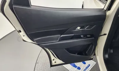 KG_Mobility_Ssangyong KORANDO 2019, 114525 км, за 6446.57 USD - фото 25