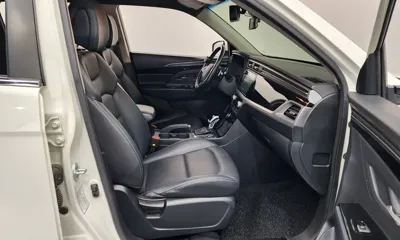 KG_Mobility_Ssangyong KORANDO 2019, 114525 км, за 6446.57 USD - фото 26