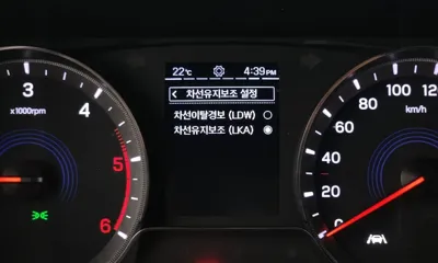 KG_Mobility_Ssangyong KORANDO 2019, 114525 км, за 6446.57 USD - фото 27