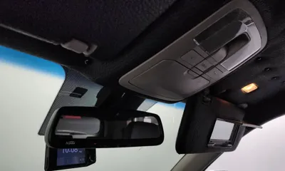 KG_Mobility_Ssangyong KORANDO 2019, 114525 км, за 6446.57 USD - фото 28
