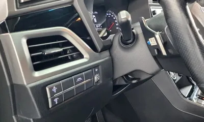 KG_Mobility_Ssangyong KORANDO 2019, 114525 км, за 6446.57 USD - фото 29