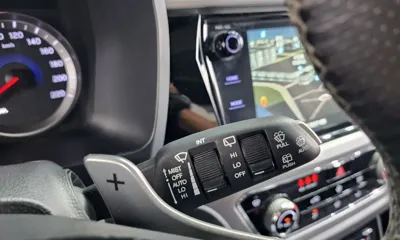 KG_Mobility_Ssangyong KORANDO 2019, 114525 км, за 6446.57 USD - фото 30