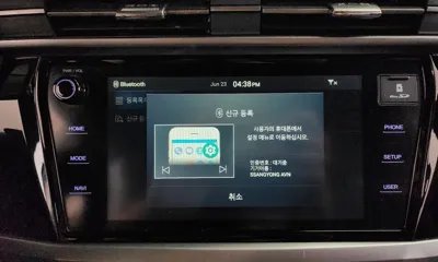 KG_Mobility_Ssangyong KORANDO 2019, 114525 км, за 6446.57 USD - фото 31