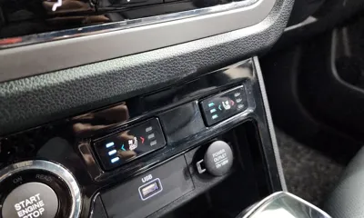 KG_Mobility_Ssangyong KORANDO 2019, 114525 км, за 6446.57 USD - фото 32