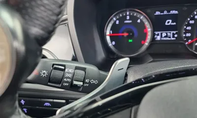 KG_Mobility_Ssangyong KORANDO 2019, 114525 км, за 6446.57 USD - фото 33