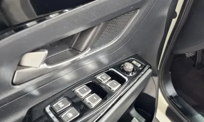 KG_Mobility_Ssangyong KORANDO 2019, 114525 км, за 6446.57 USD - фото 34