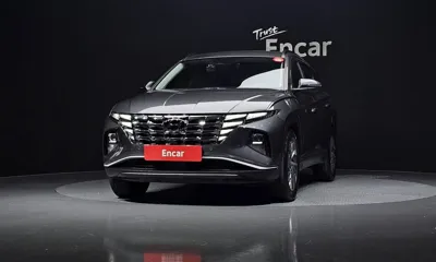 Hyundai Tucson 2022, 60275 км, за 19801.31 USD