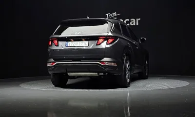 Hyundai Tucson 2022, 60275 км, за 19801.31 USD