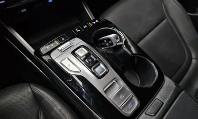 Hyundai Tucson 2022, 60275 км, за 19801.31 USD - фото 9