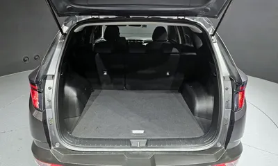 Hyundai Tucson 2022, 60275 км, за 19801.31 USD - фото 20