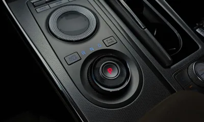 Genesis GV80 2022, 64539 км, за 30379.94 USD - фото 9