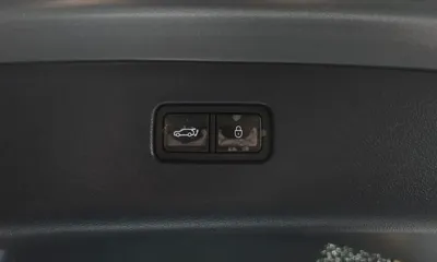 Genesis GV80 2022, 64539 км, за 30379.94 USD - фото 20
