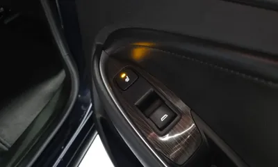 ChevroletGMDaewoo Malibu 2018, 69290 км, за 5135.54 USD - фото 19