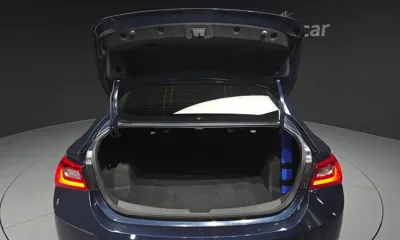 ChevroletGMDaewoo Malibu 2018, 69290 км, за 5135.54 USD - фото 20