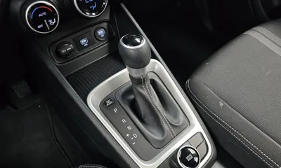 Hyundai Venue 2020, 83269 км, за 7416.09 USD - фото 9