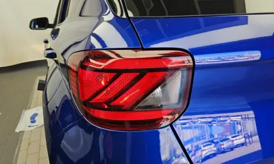 Hyundai Venue 2020, 83269 км, за 7416.09 USD - фото 23