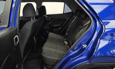 Hyundai Venue 2020, 83269 км, за 7416.09 USD - фото 26