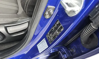 Hyundai Venue 2020, 83269 км, за 7416.09 USD - фото 27