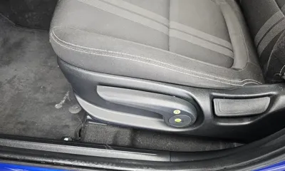 Hyundai Venue 2020, 83269 км, за 7416.09 USD - фото 31