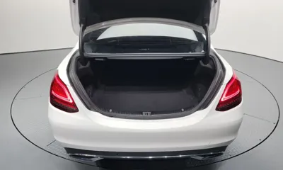 Mercedes-Benz C-Class 2020, 64679 км, за 15239.09 USD - фото 20