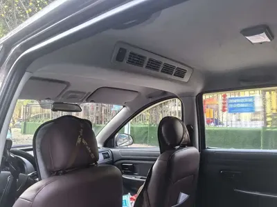 Fengguang Fengguang 330 2016, 51000 км, за 1150.96 USD