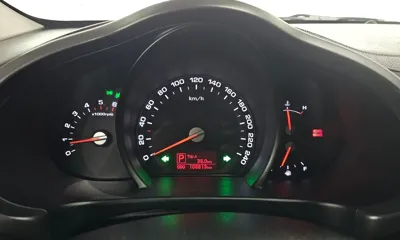 Kia Sportage 2012, 108813 км, за 4266.77 USD - фото 8