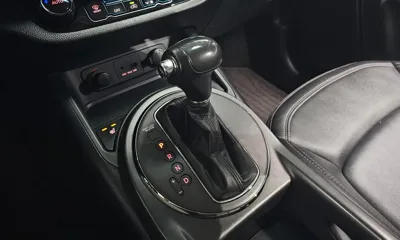 Kia Sportage 2012, 108813 км, за 4266.77 USD - фото 9