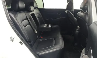 Kia Sportage 2012, 108813 км, за 4266.77 USD - фото 12