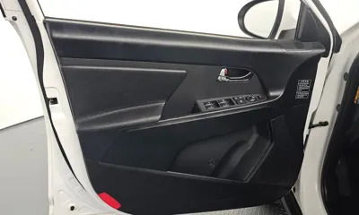 Kia Sportage 2012, 108813 км, за 4266.77 USD - фото 24