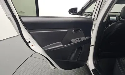 Kia Sportage 2012, 108813 км, за 4266.77 USD - фото 25