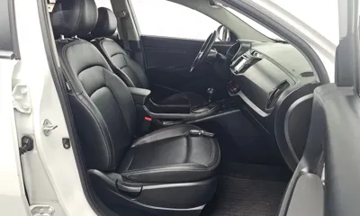 Kia Sportage 2012, 108813 км, за 4266.77 USD - фото 26