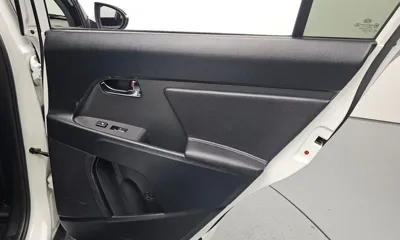Kia Sportage 2012, 108813 км, за 4266.77 USD - фото 30