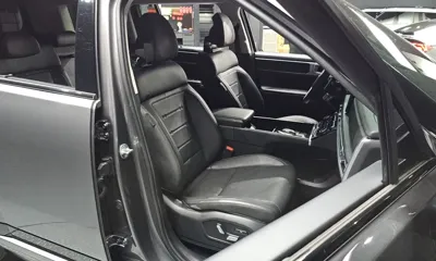Hyundai Santafe 2024, 76361 км, за 17575.04 USD - фото 10