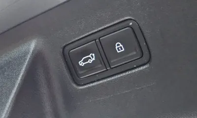 Hyundai Santafe 2024, 76361 км, за 17575.04 USD - фото 20