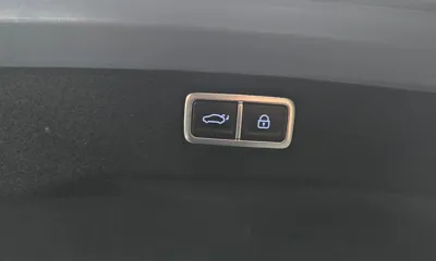 Hyundai Sonata 2024, 37477 км, за 19079.24 USD - фото 20