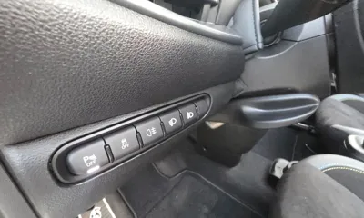 Fiat 500 2024, 1433 км, за 52005.44 USD - фото 20