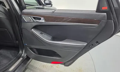 Genesis G80 2019, 102330 км, за 12501.64 USD - фото 25