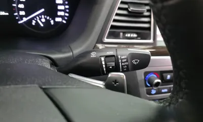 Genesis G80 2019, 102330 км, за 12501.64 USD - фото 29