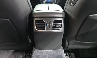 Genesis G80 2019, 102330 км, за 12501.64 USD - фото 33