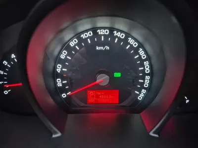 Kia Sportage 2012, 145507 км, за 3640.38 USD - фото 11