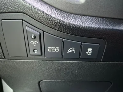 Kia Sportage 2012, 145507 км, за 3640.38 USD - фото 15