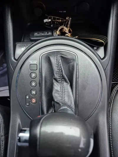 Kia Sportage 2012, 145507 км, за 3640.38 USD - фото 16