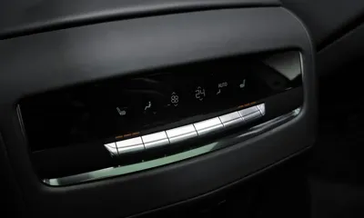 Cadillac Escalade 2023, 31386 км, за 56921.73 USD - фото 17